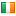 algxbra.cf server is located in Ireland